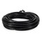 Add-On 25FT RJ-45 MALE TO RJ-45 MALE SHIELDED STRAIGHT BLACK CAT6 STP COPPER ADD-25FCAT6S-BK - alternate 7